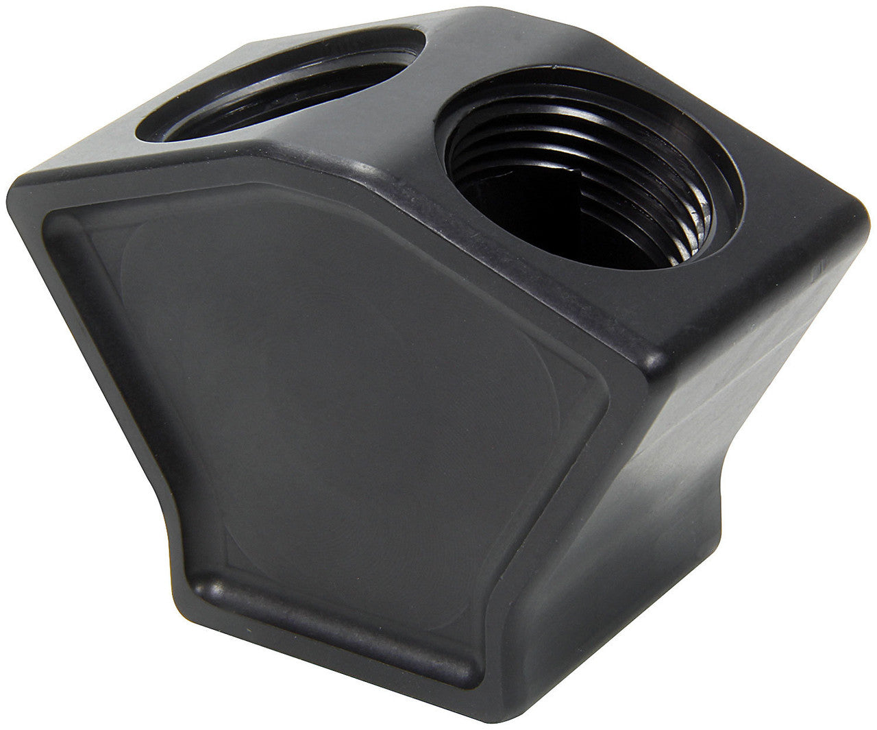 Allstar Performance Y Block Kit 2 to 1 ALL31159