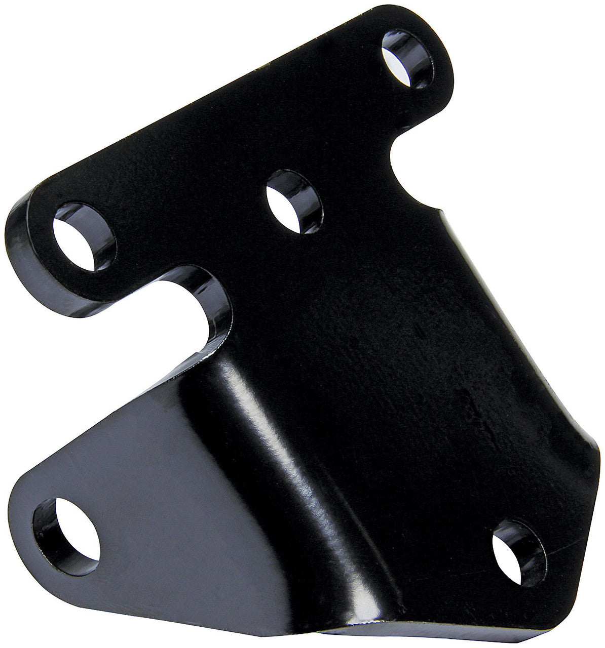 Allstar Performance Motor Mount Chevy ALL38080