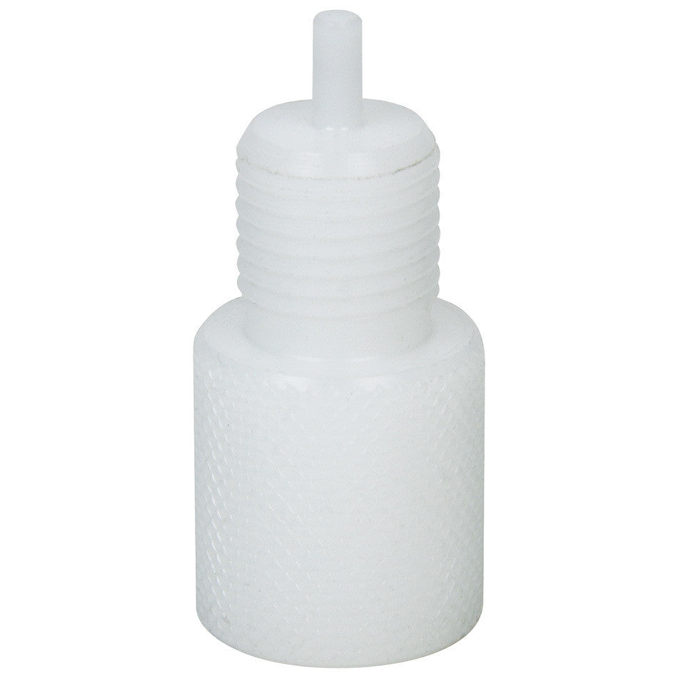 Allstar Performance Bleeder Tool ALL41043
