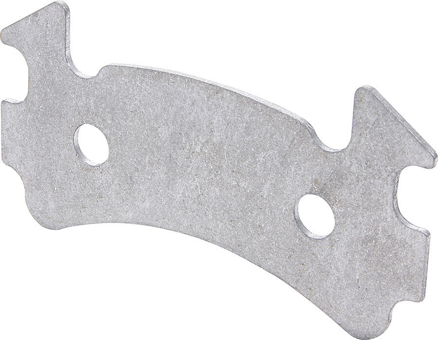 Allstar Performance Caliper Spacer Metric .100 Thick ALL42039