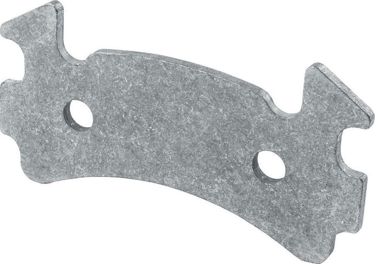 Allstar Performance Caliper Spacer Metric .190 Thick ALL42040