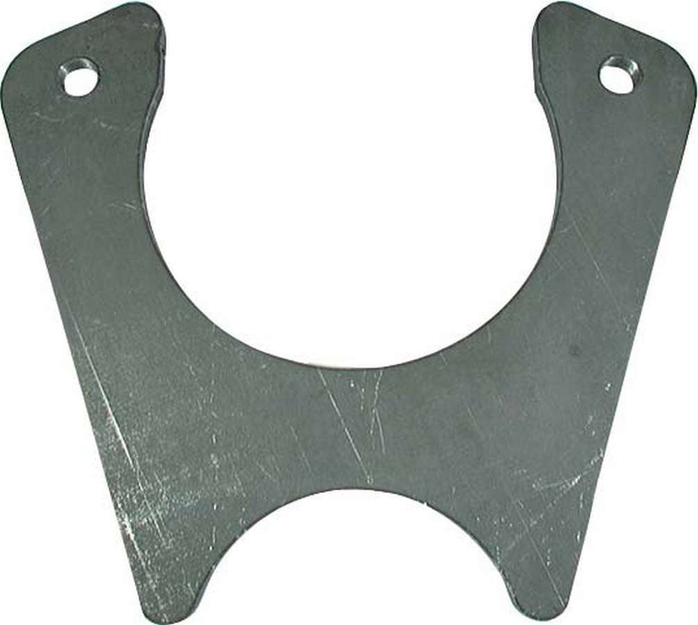 Allstar Performance Caliper Bracket Metric Weld On 6pk ALL42102-6