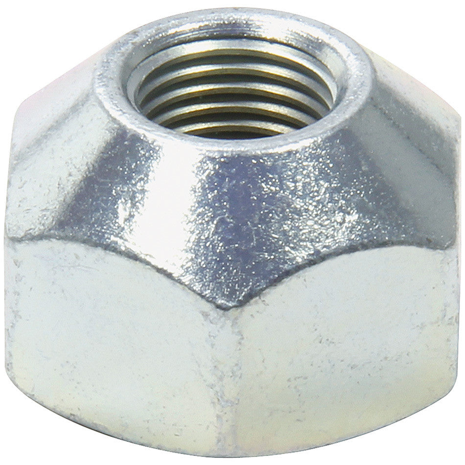 Allstar Performance Lug Nuts 12mm-1.25 Steel 20pk ALL44103-20
