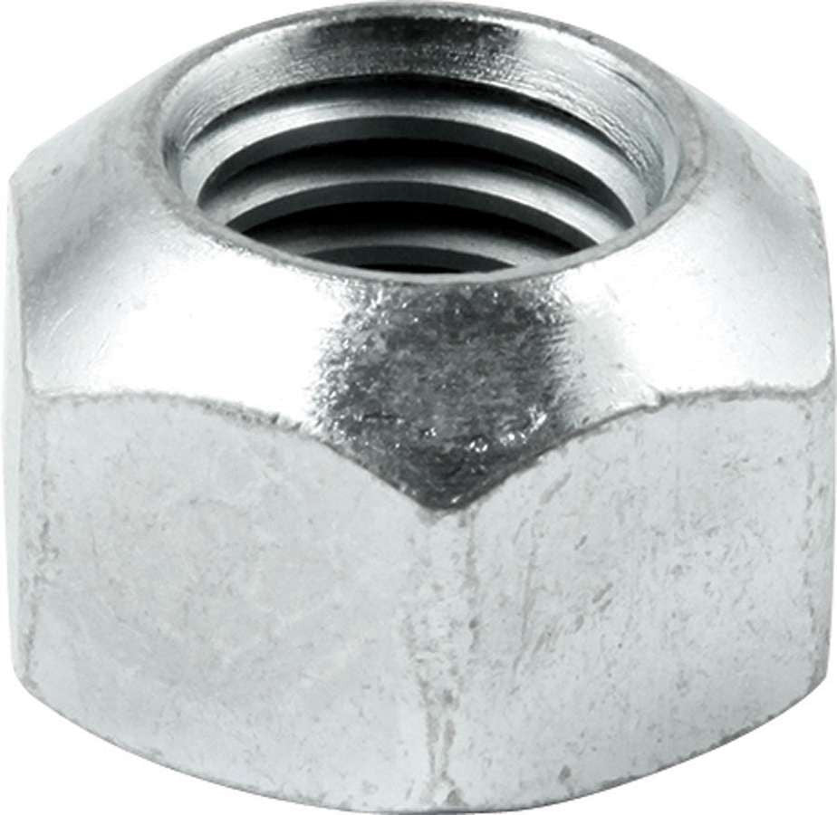 Allstar Performance Lug Nuts 5/8-11 Steel 400pk ALL44106-400