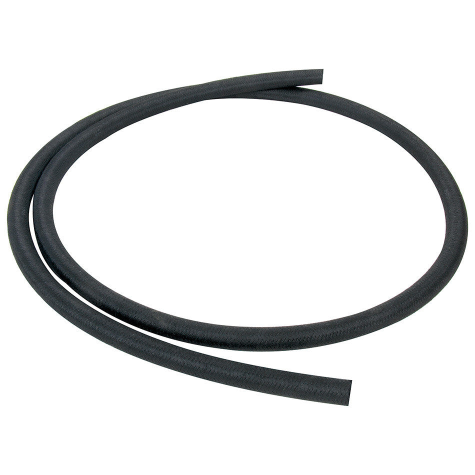 Allstar Performance Power Steering Hose 6ft ALL48270-6