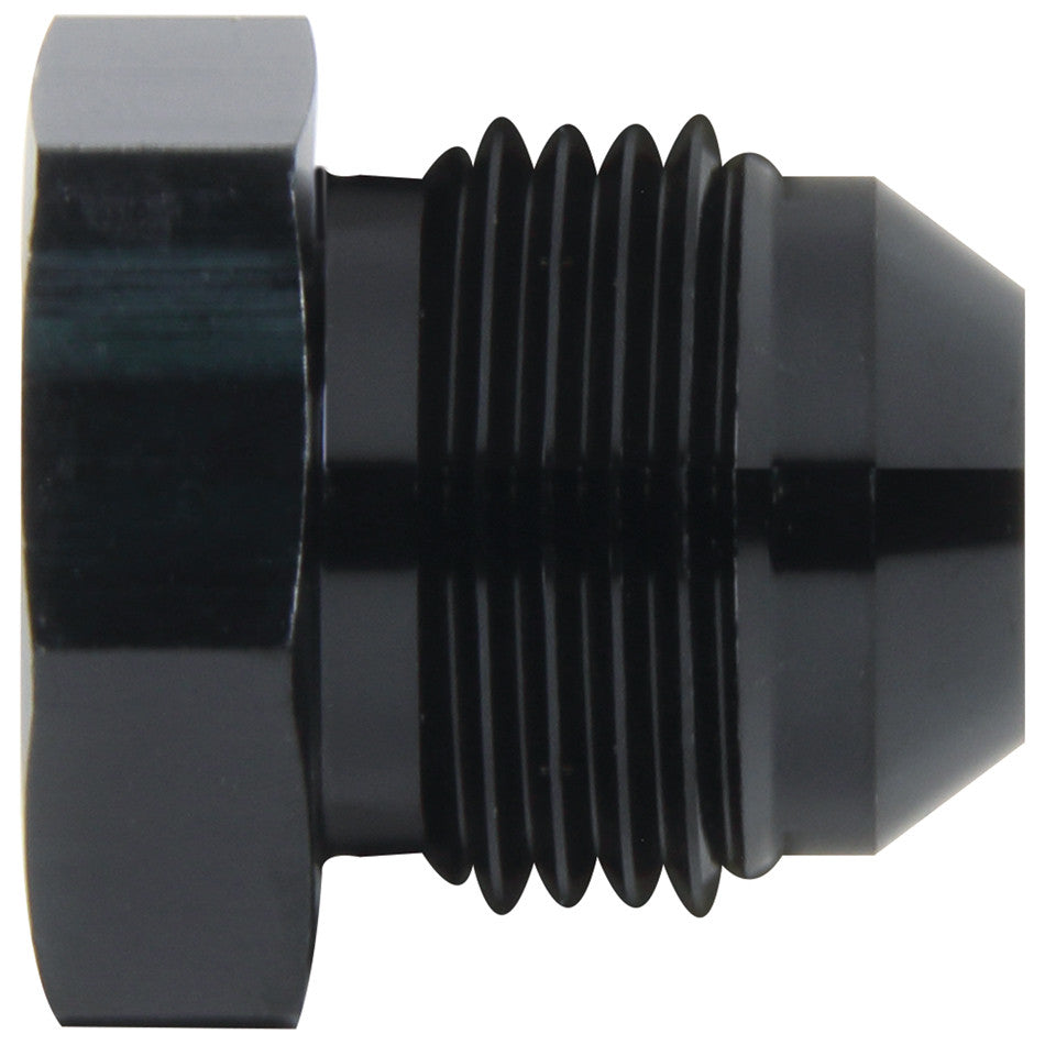 Allstar Performance AN Plug -3 ALL49680