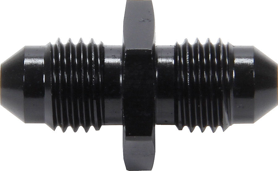 Allstar Performance Flare Union Black -4 ALL50091