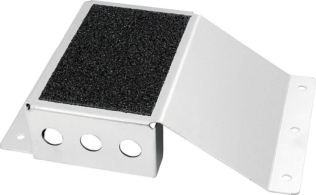 Allstar Performance Heel Riser 1-1/2in ALL54091