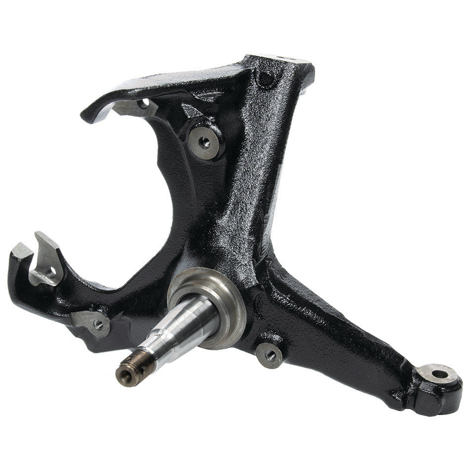Allstar Performance Passenger Side 77-96 Impala Spindle ALL55989