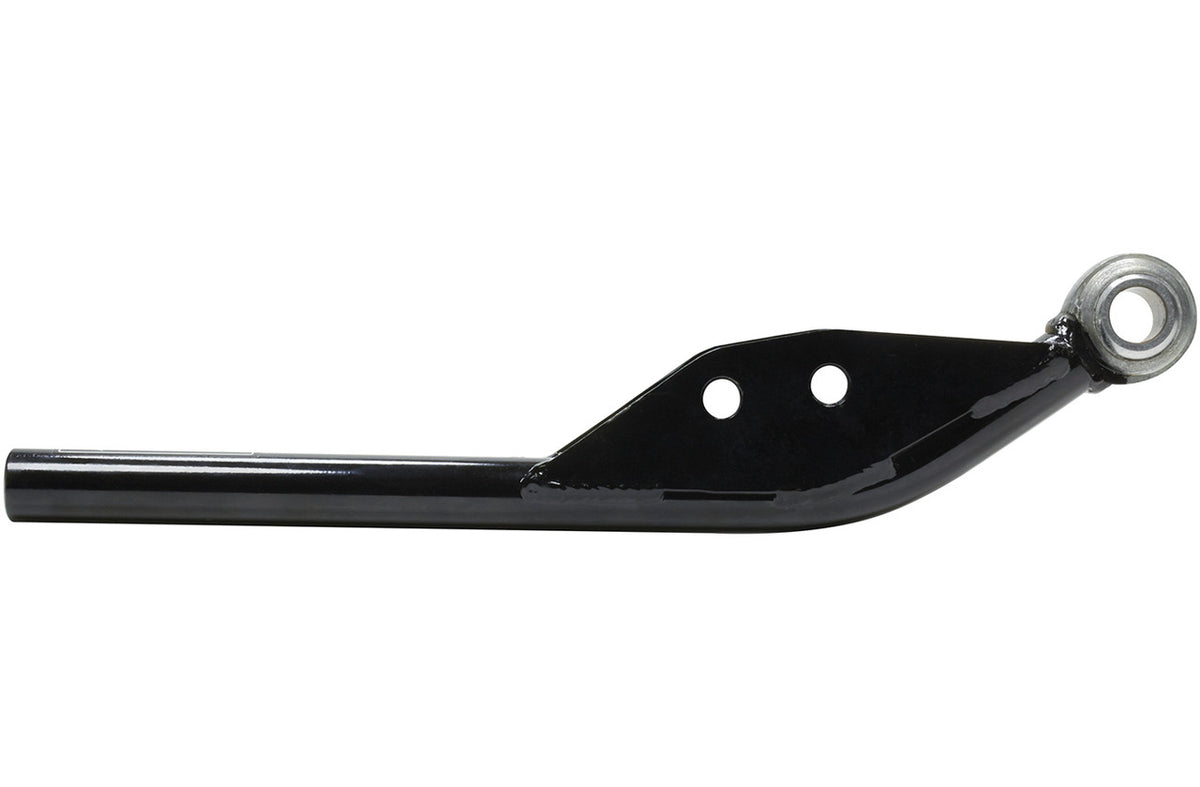 Allstar Performance Swing Arm 13.5in ALL56052