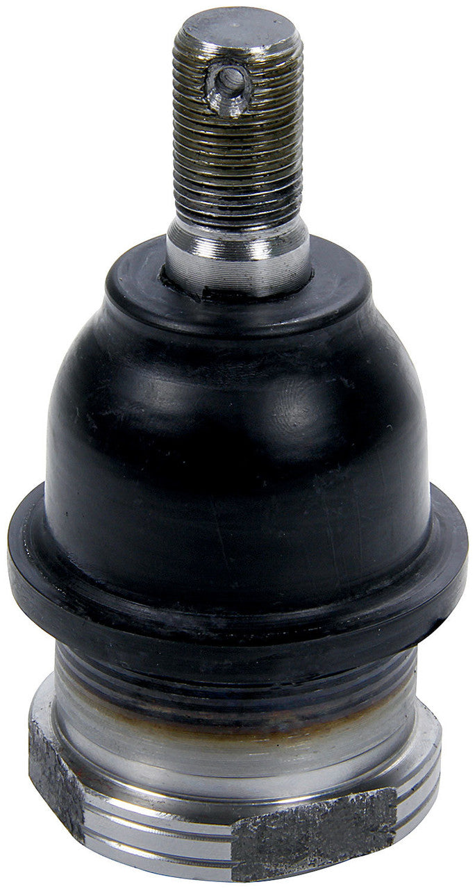 Allstar Performance Ball Joint Lower Screw-In ALL56216