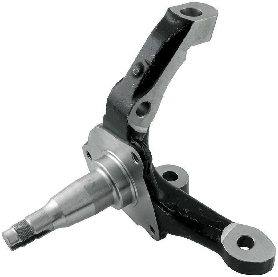 Allstar Performance Mustang II Spindle RH Std. Height ALL56309