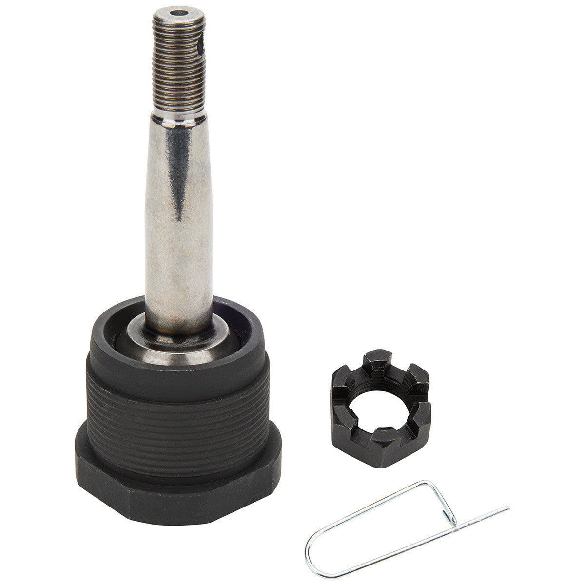 Allstar Performance Low Friction B/J Screw K727 with K6141 Pin +1in ALL56822