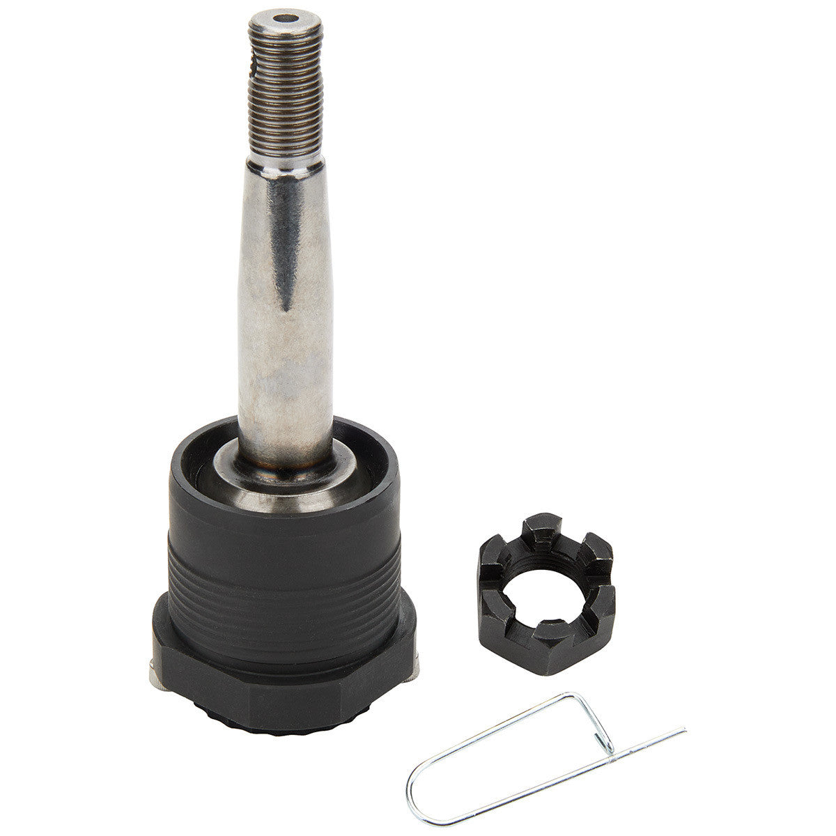 Allstar Performance Low Friction B/J Screw K772 with K6141 Pin Std. ALL56825