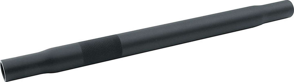 Allstar Performance 5/8 Steel Tube 16in 7/8in OD ALL57176