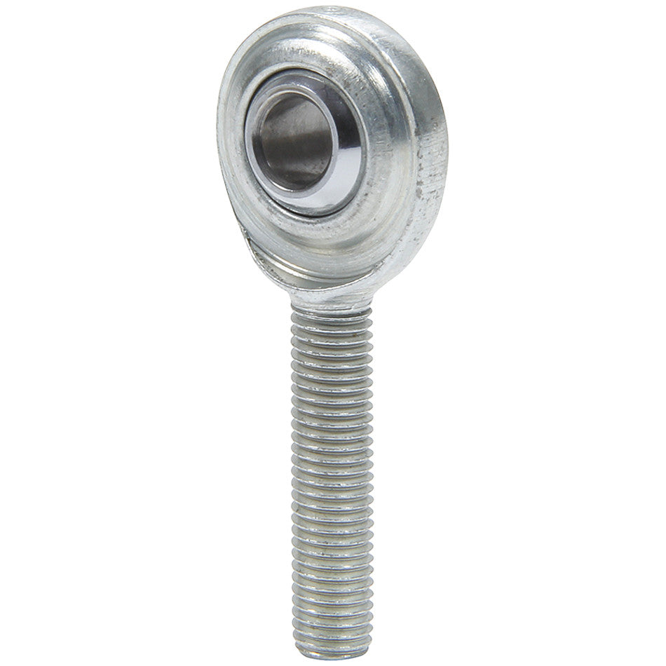 Allstar Performance Rod End LH 1/4 Male Steel ALL58014