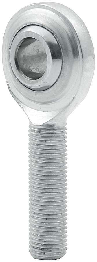 Allstar Performance Rod End LH 1/2 Male Steel ALL58018
