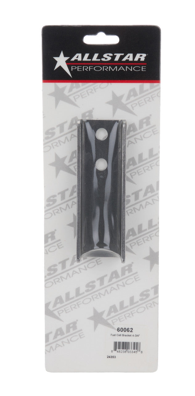 Allstar Performance Fuel Cell Bracket 4.75in ALL60062