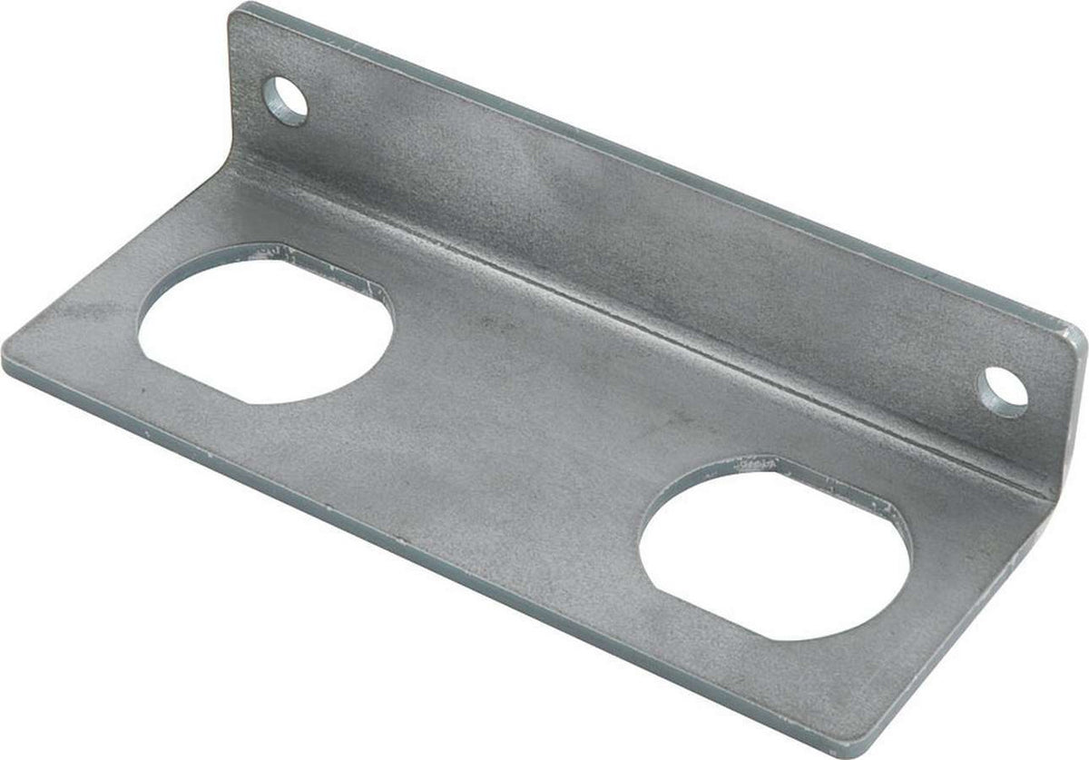 Allstar Performance Charging Post Bracket ALL60064