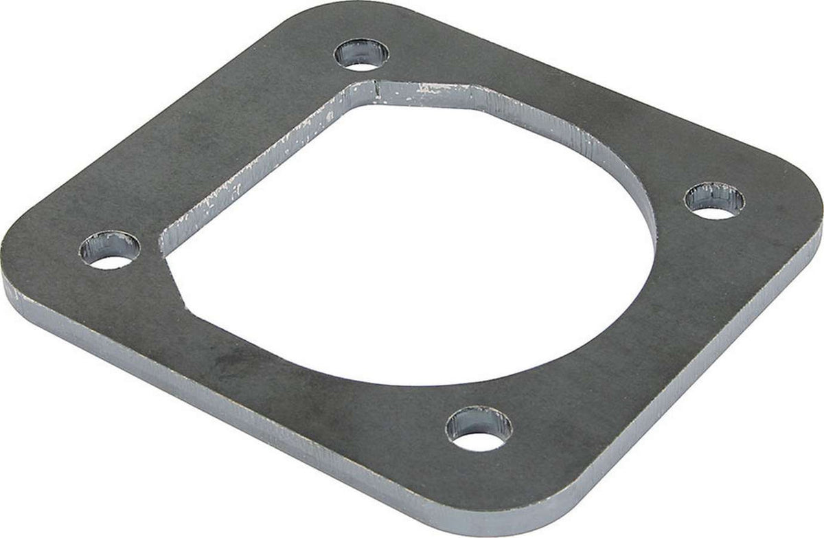 Allstar Performance D-Ring Backing Plate ALL60074