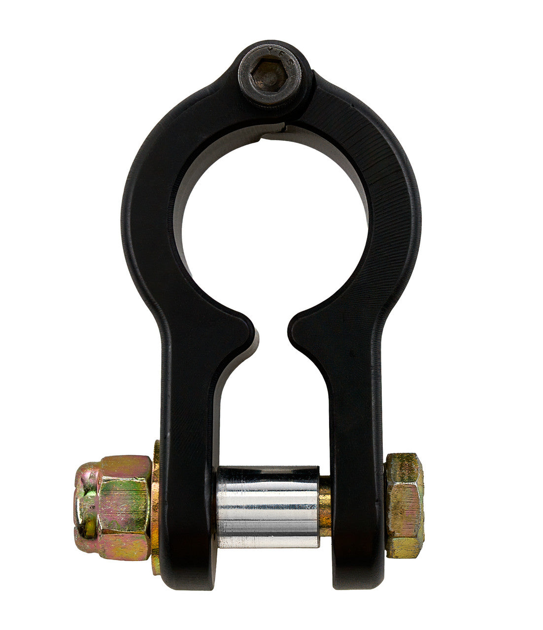 Allstar Performance Panhard Mount 1.250in ALL60233