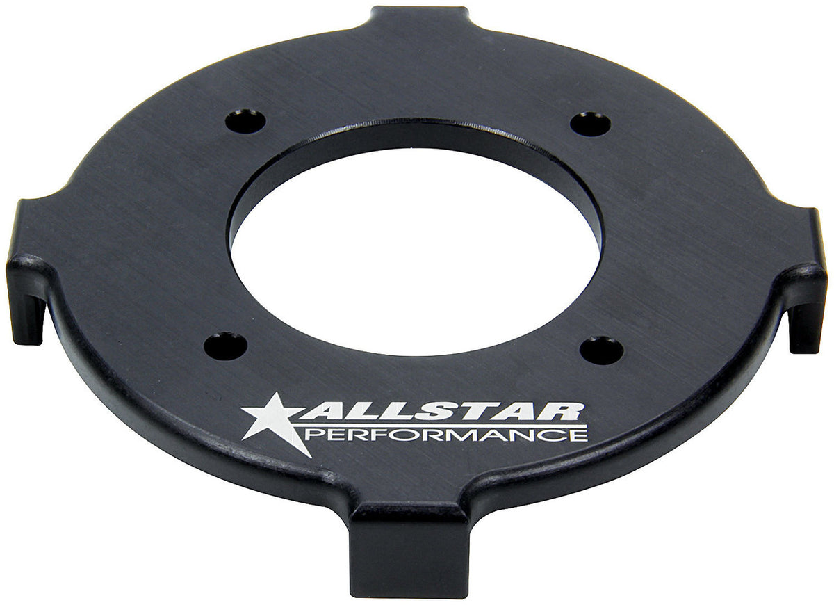 Allstar Performance 5in Coil Over Adapter ALL64185