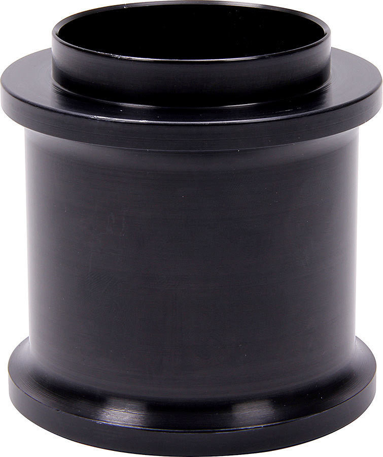 Allstar Performance Spring Spacer 3in ALL64197