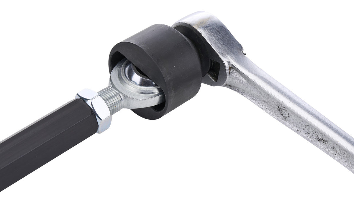 Allstar Performance Rod End Socket ALL64256