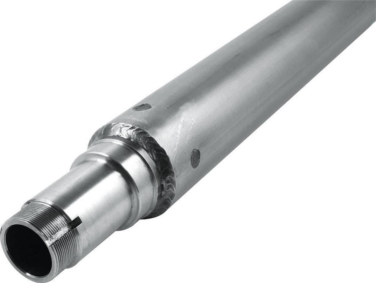 Allstar Performance Steel Axle Tube 5x5 2.0in Pin 29in ALL68274