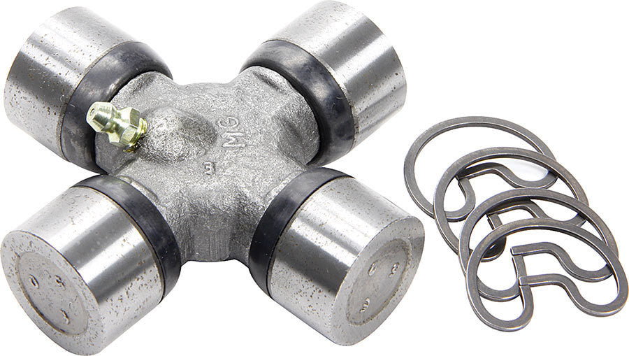 Allstar Performance U-Joint 1350 Series ALL69032