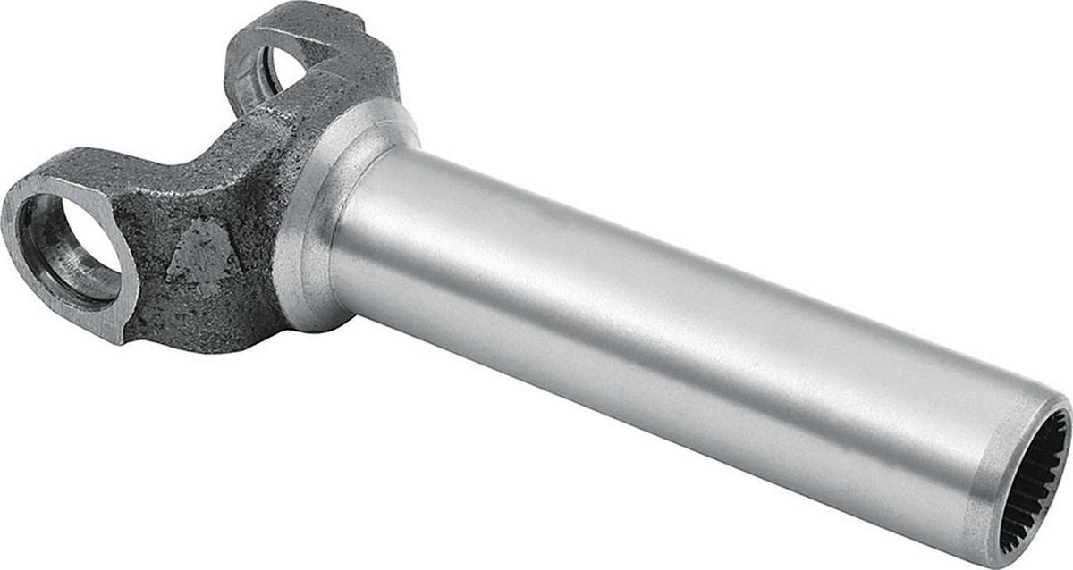 Allstar Performance Slip Yoke 8in ALL69046