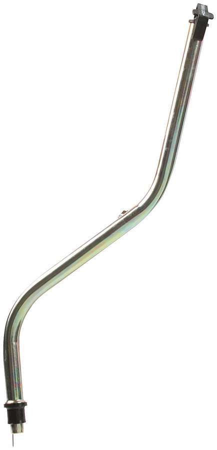 Allstar Performance Locking Trans Dipstick Chrysler TF904 ALL69124