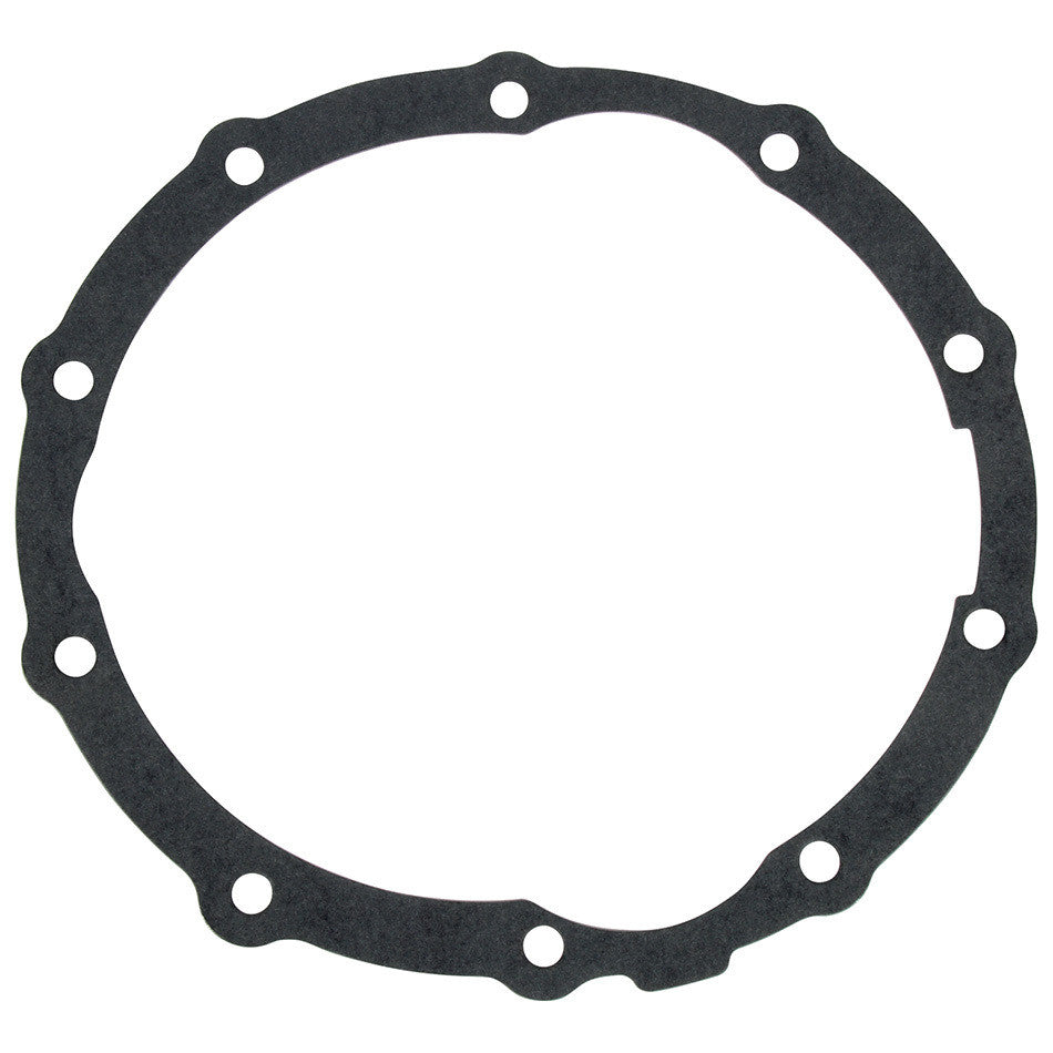 Allstar Performance Ford 9in Gasket Thin with Steel Core ALL72045