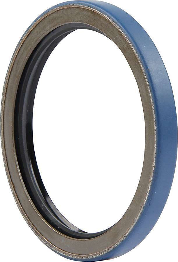 Allstar Performance Hub Seal 5x5 2.5in Pin Low Drag ALL72115