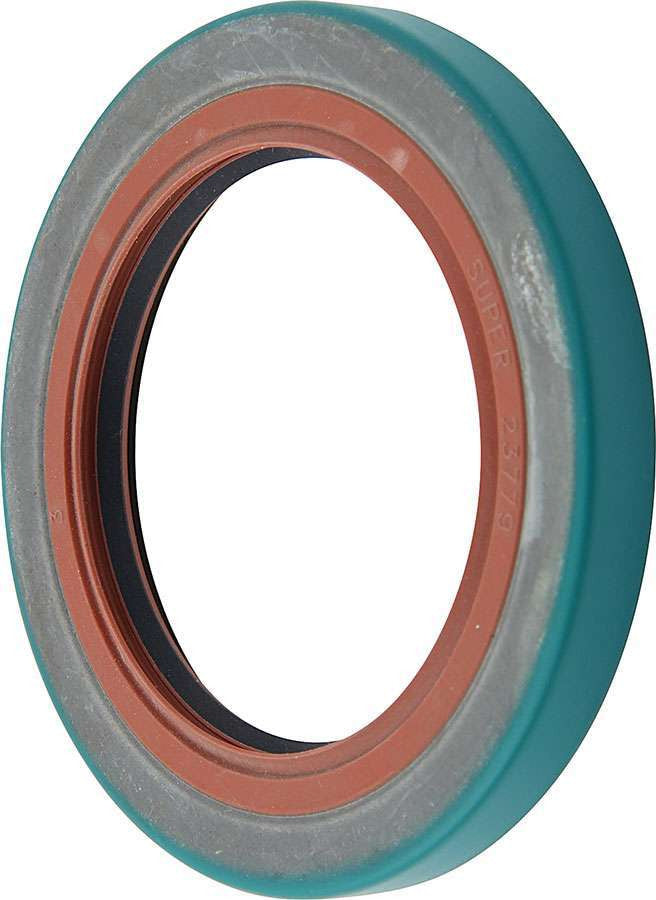 Allstar Performance Hub Seal 5x5 2.0in Pin and Howe W5 Low Drag ALL72125
