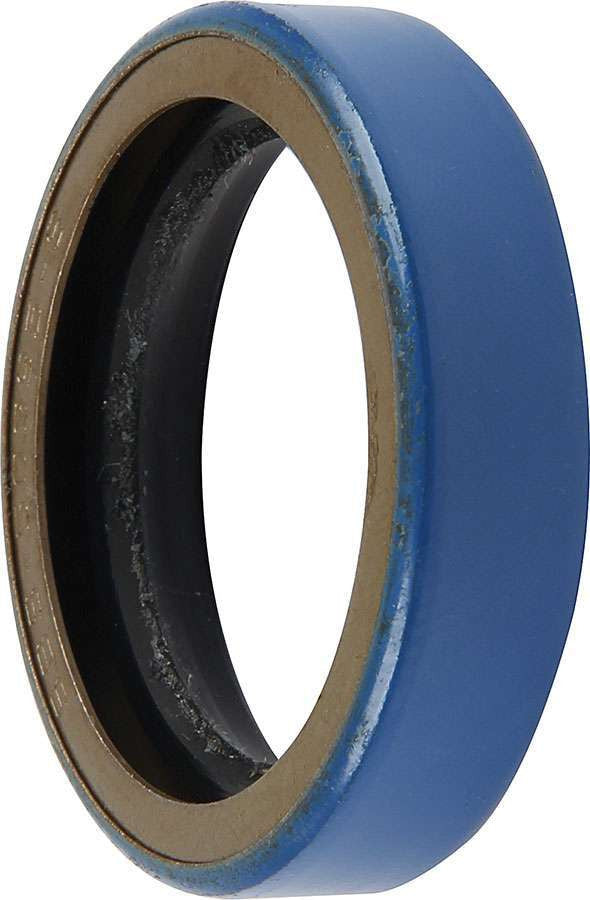 Allstar Performance Inner Axle Snout Seal ALL72142