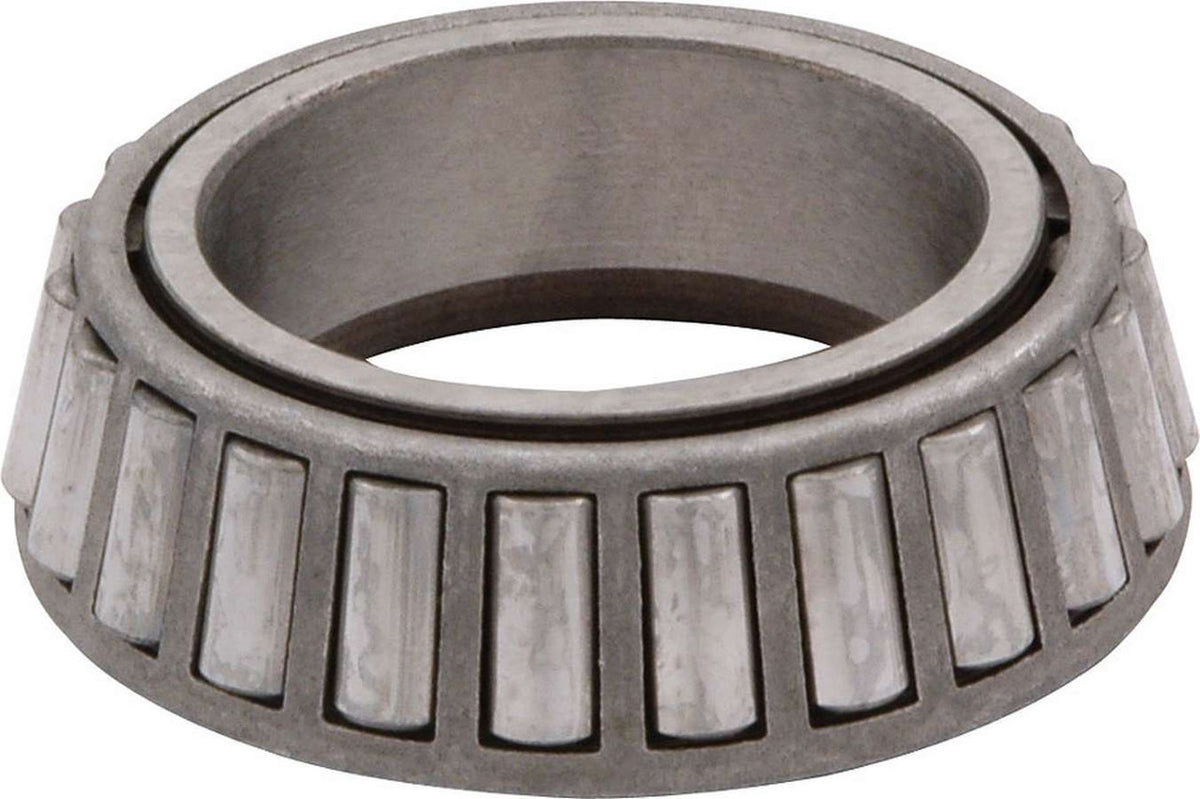 Allstar Performance Bearing Granada Hub Inner ALL72270