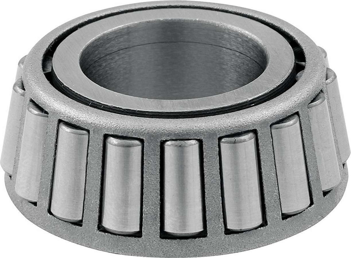 Allstar Performance Bearing Monte Carlo Hub 1982-1988 Outer ALL72278