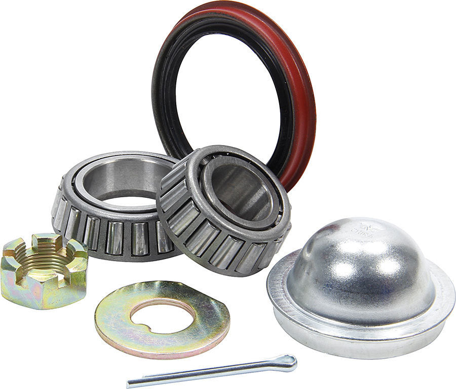 Allstar Performance Int. Metric Master Bearing Kit 1979-1981 ALL72305