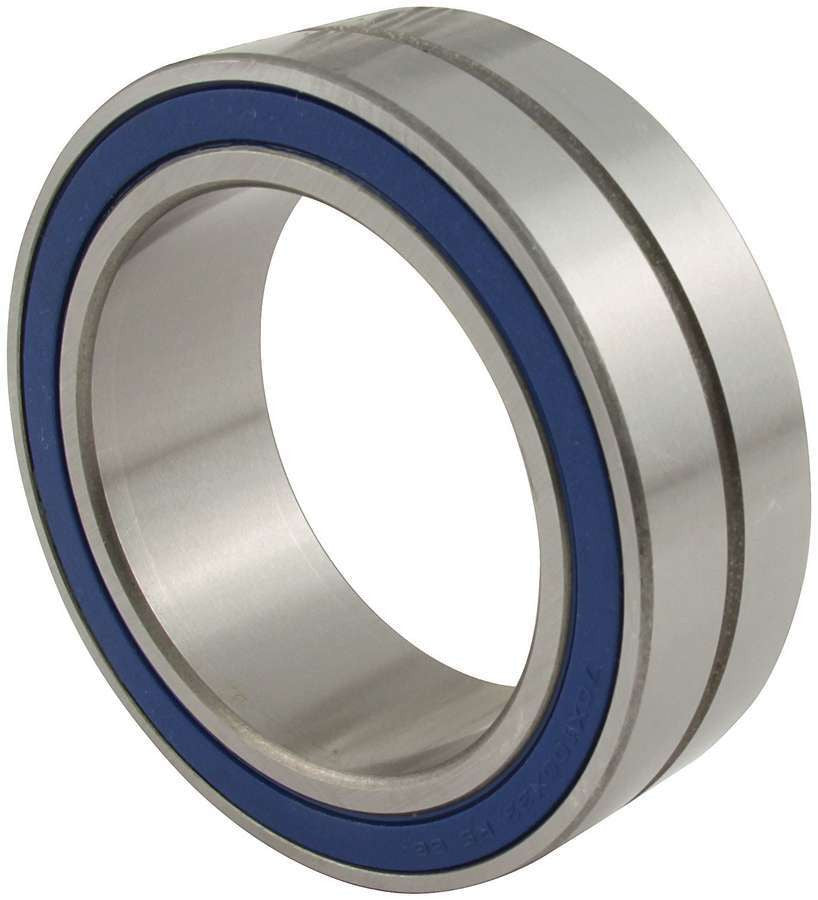 Allstar Performance Sprint Birdcage Bearing 32mm ALL72338