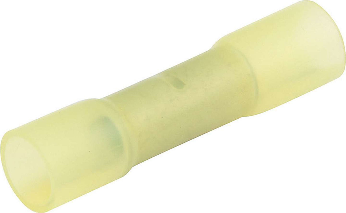 Allstar Performance Butt Connector Heat Shrink 12-10 10pk ALL76080
