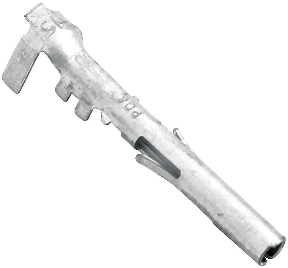Allstar Performance Female Terminals 20-18ga 10pk ALL76272
