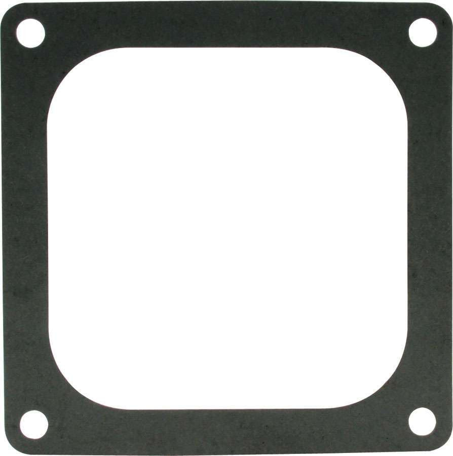 Allstar Performance Carb Gasket 10pk 4500 4BBL Open Center ALL87206-10