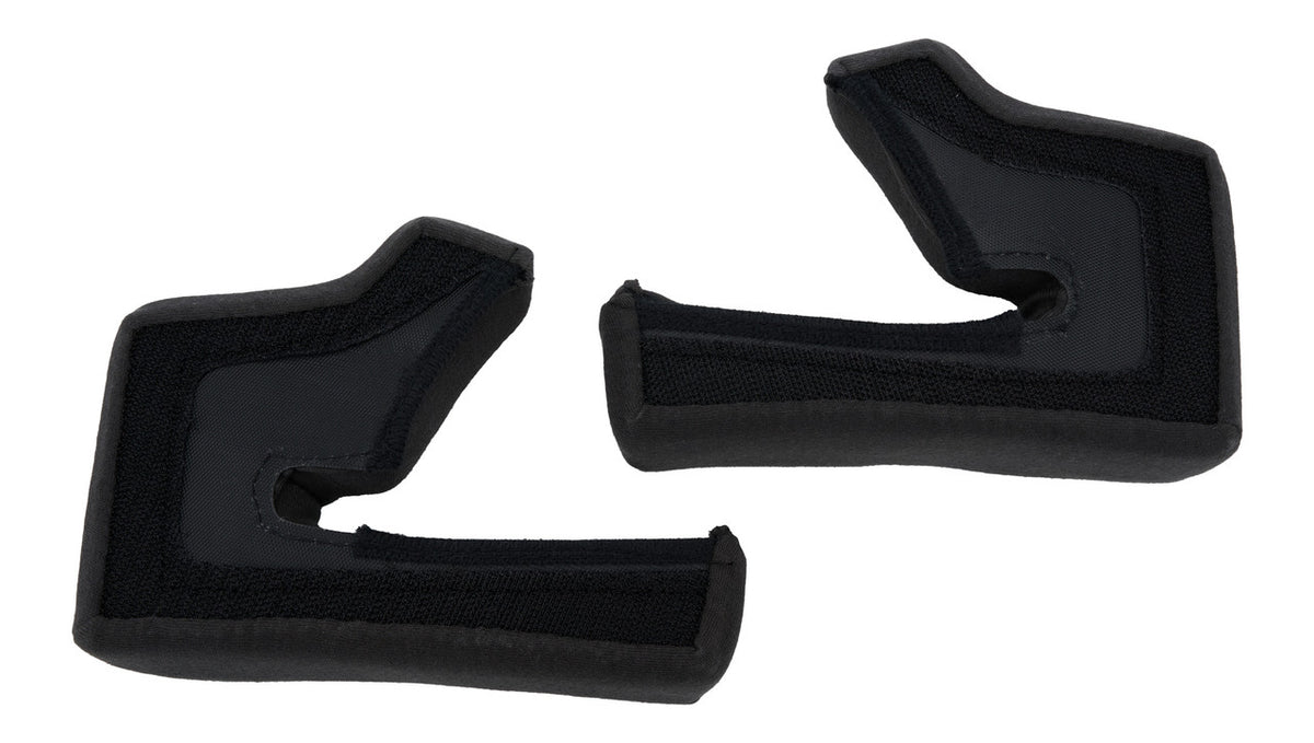 Allstar Performance Helmet Cheek Pad XXX-Large SA2025 ALL940728