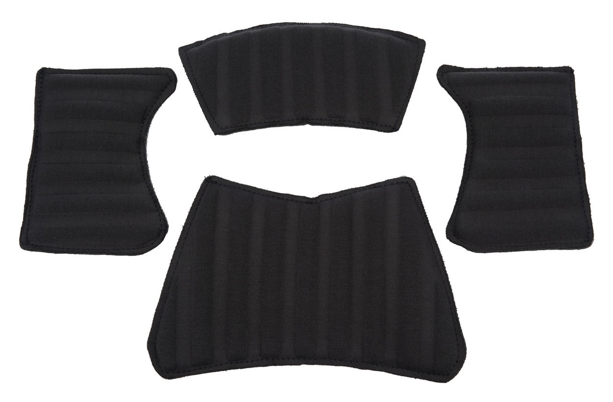 Allstar Performance Helmet Liner Pad Small SA2025 ALL940743