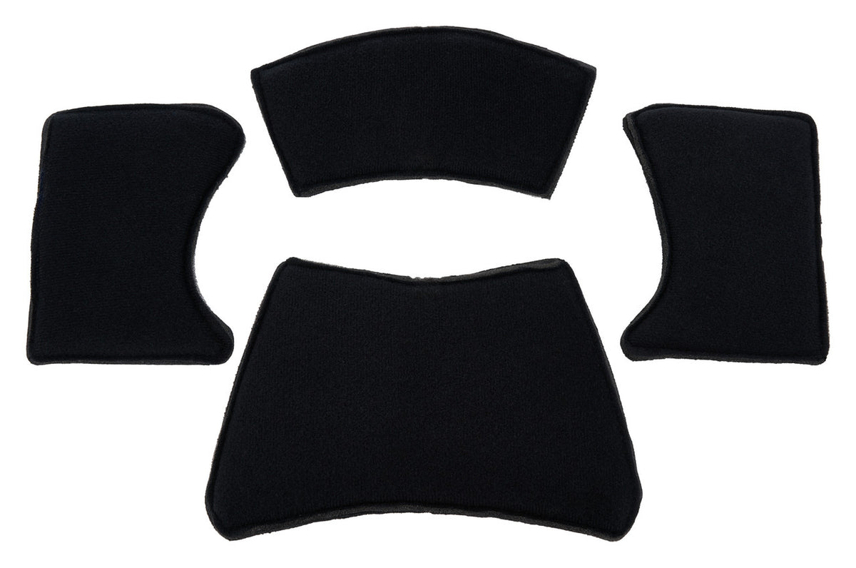 Allstar Performance Helmet Liner Pad XXX-Large SA2025 ALL940748