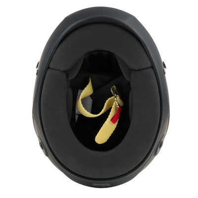 Allstar Performance Helmet Series 50 Mid-Air Snell SA2025 ALL942505