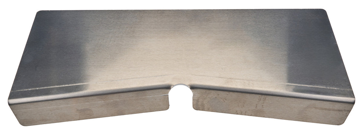 Allstar Performance Seat Mount ALL98132