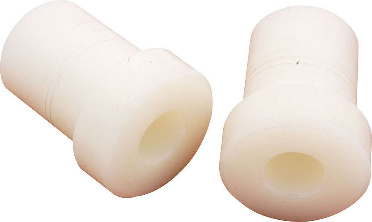 Allstar Performance Replacement Bushings for 60034 ALL99055
