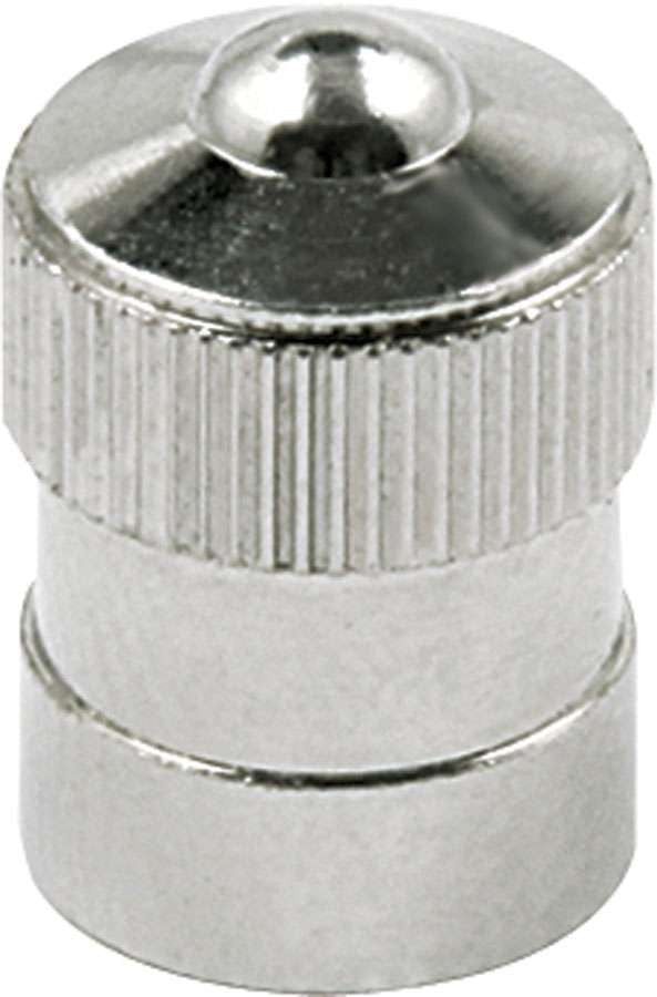 Allstar Performance Valve Stem Cap 10pk ALL99151